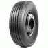 295/80 R22.5 Mirage MG121 18PR [152/149] M M+S
